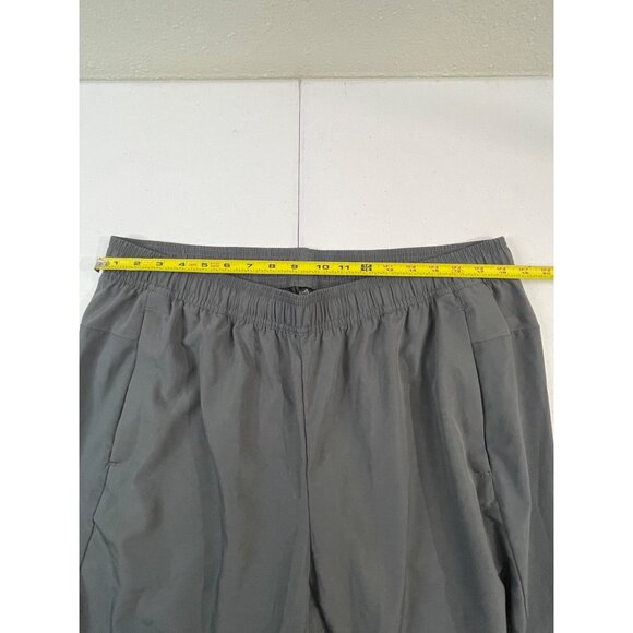 Adidas Mens AEROREADY Designed 4 Movement Training Pants Gray 2XL - Picture 13 of 15
